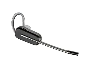 HP Poly Savi 8240 Office - miniature 5