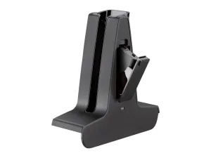 HP Poly Savi 8245-M Office - miniature 2