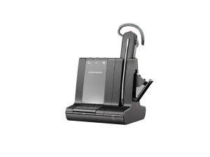 HP Poly Savi 8245-M Office - miniature 4