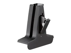 HP Poly Savi 8245-M Office - miniature 5
