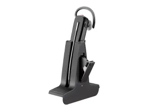 HP Poly Savi 8245-M Office - miniature 3