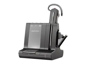 HP Poly Savi 8245-M Office - miniature 1