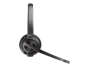 HP Poly Savi 8220 Office - miniature 4
