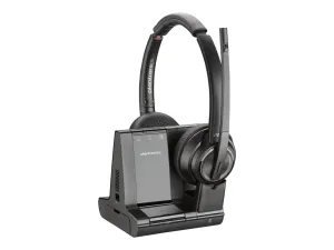 HP Poly Savi 8220 Office - miniature 3