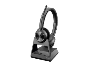 HP Poly Savi 7320-M Office - miniature 5