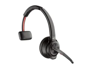 HP Poly Savi 8210-M Office - miniature 4
