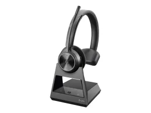HP Poly Savi 7310-M Office - miniature 4