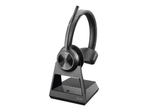 HP Poly Savi 7310-M Office - miniature 2