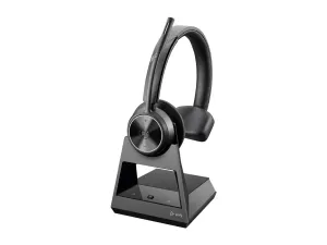 HP Poly Savi 7310-M Office - miniature 5
