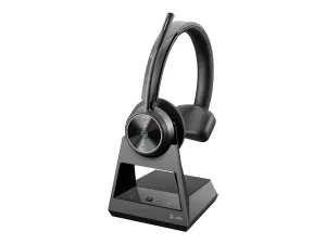 HP Poly Savi 7310-M Office - miniature 3