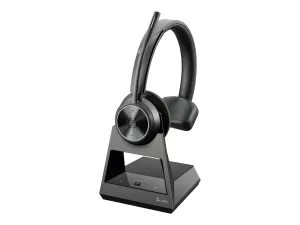 HP Poly Savi 7310-M Office