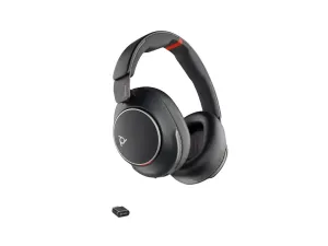 HP Poly Voyager Surround 85 - miniature 4