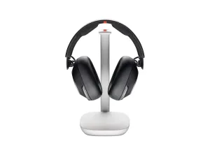 HP Poly Voyager Surround 85