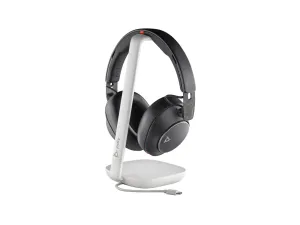 HP Poly Voyager Surround 85 - miniature 2