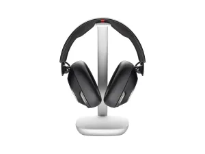 HP Poly Voyager Surround 85 - miniature 4