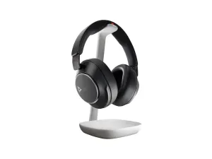 HP Poly Voyager Surround 85 - miniature 5