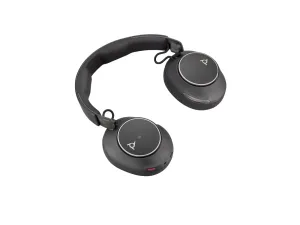 HP Poly Voyager Surround 85 - miniature 5