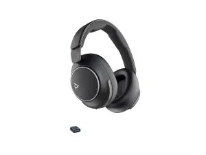 HP Poly Voyager Surround 80 UC - miniature 5