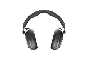 HP Poly Voyager Surround 80 UC - miniature 2