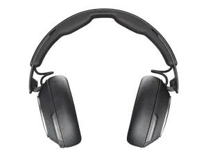 HP Poly Voyager Surround 80 UC - miniature 1