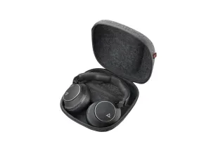 HP Poly Voyager Surround 80 UC - miniature 4