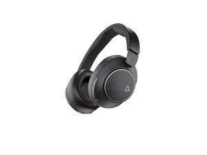 HP Poly Voyager Surround 80 UC - miniature 3