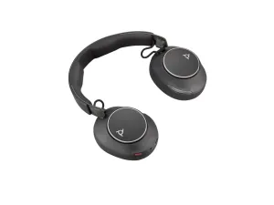 HP Poly Voyager Surround 80 UC - miniature 4