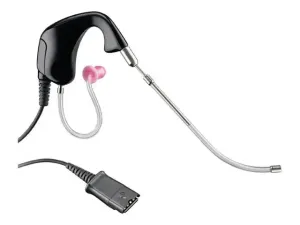 HP Poly H31CD - miniature 1