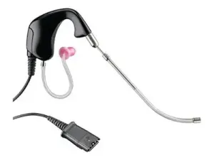 HP Poly H31CD - miniature 3