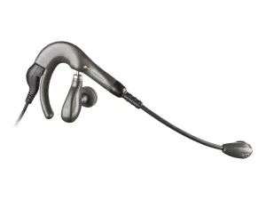HP Poly H81N-CD - miniature 1