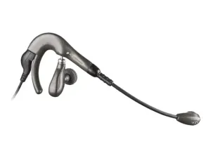 HP Poly H81N-CD - miniature 4