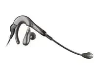 HP Poly H81N-CD - miniature 2