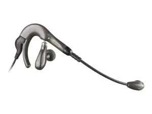 HP Poly H81N-CD - miniature 5
