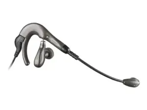 HP Poly H81N-CD - miniature 3