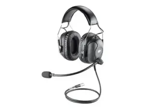 HP Poly SHR 2639-01 - miniature 3