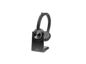 HP Poly Savi 7320 - miniature 4