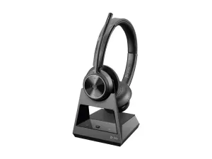 HP Poly Savi 7320 - miniature 3