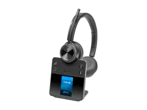 HP Poly Savi 7420 OFFICE