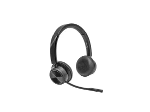 HP Poly Savi 7420 OFFICE - miniature 5