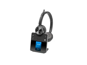HP Poly Savi 7420 OFFICE - miniature 3