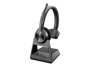 HP Poly Savi 7310 - miniature 2