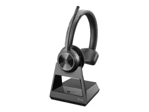 HP Poly Savi 7310 - miniature 4