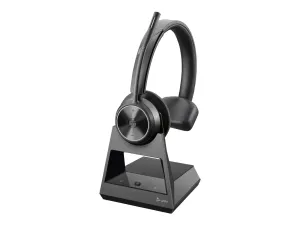 HP Poly Savi 7310 - miniature 3