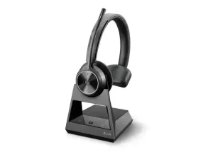 HP Poly Savi 7310 - miniature 5