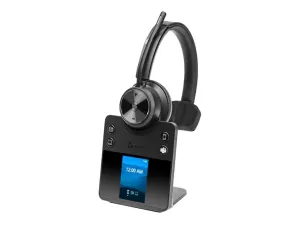 HP Poly Savi 7410 OFFICE - miniature 2