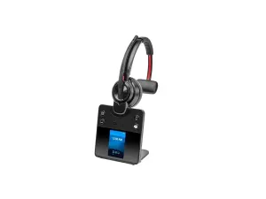 HP Poly Savi 8410 Office - miniature 3