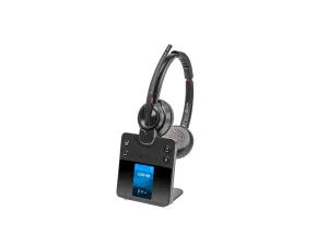 HP Poly Savi 8420 Office - miniature 4