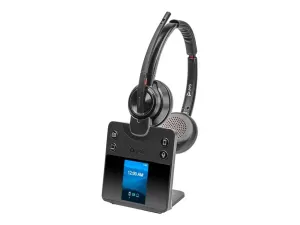 HP Poly Savi 8420 Office - miniature 5