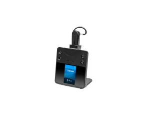 HP Poly Savi 8445 OFFICE - miniature 4