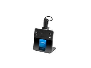 HP Poly Savi 8445 OFFICE - miniature 3